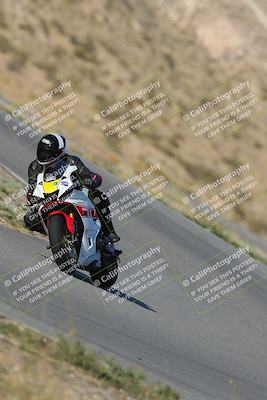media/Nov-12-2023-Classic Track Days (Sun) [[11f17acb81]]/Group 2/session 4 turn 10/
